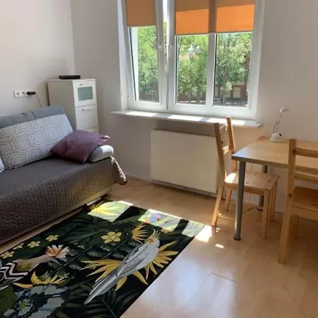 Apartament 65 *